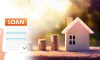 ব্যাংক লোন নিয়ে বাড়ি করা কি জায়েজ? ইসলামি শরীয়তে এর বিধান কী?