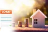ব্যাংক লোন নিয়ে বাড়ি করা কি জায়েজ? ইসলামি শরীয়তে এর বিধান কী?