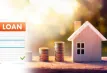 ব্যাংক লোন নিয়ে বাড়ি করা কি জায়েজ? ইসলামি শরীয়তে এর বিধান কী?