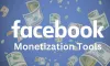 ফেসবুকে ১ সপ্তাহে মনিটাইজেশন! ৩ সহজ সেটিংস জানুন