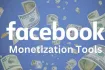 ফেসবুকে ১ সপ্তাহে মনিটাইজেশন! ৩ সহজ সেটিংস জানুন