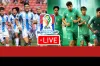 আজ আর্জেন্টিনা বনাম বাংলাদেশ ম্যাচ: খেলাটি কখন, কোথায় ও কীভাবে দেখবেন লাইভ