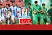 আজ আর্জেন্টিনা বনাম বাংলাদেশ ম্যাচ: খেলাটি কখন, কোথায় ও কীভাবে দেখবেন লাইভ