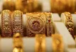 স্বর্ণের বাজারদর : ২২ ক্যারেটের স্বর্ণের নতুন মূল্য কত?