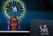 IPL 2026 Auction-কবে জানুন সময়সূচি