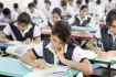২০২৬ সালের এইচএসসি সিলেবাস: পরীক্ষার্থীদের জন্য বোর্ডের জরুরি চিঠি