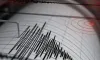 earthquake today: এবার ৬.৭ মাত্রার ভূমিকম্প, উৎপত্তিস্থল কোথায়?