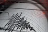 earthquake today: এবার ৬.৭ মাত্রার ভূমিকম্প, উৎপত্তিস্থল কোথায়?