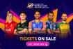 icc t20 world cup 2026 tickets : টিকিট মূল্য কত? অনলাইনে কেনার উপায় জানুন