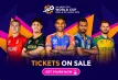 icc t20 world cup 2026 tickets : টিকিট মূল্য কত? অনলাইনে কেনার উপায় জানুন