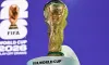 ব্রাজিল-আর্জেন্টিনা নয় ২০২৬ বিশ্বকাপে কোন ম্যাচের টিকিটের চাহিদা তুঙ্গে?