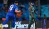 আজকের খেলার সময়সূচি: বাংলাদেশ বনাম আফগানিস্তান ও বার্সেলোনা-ওসাসুনা