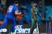 আজকের খেলার সময়সূচি: বাংলাদেশ বনাম আফগানিস্তান ও বার্সেলোনা-ওসাসুনা