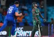 আজকের খেলার সময়সূচি: বাংলাদেশ বনাম আফগানিস্তান ও বার্সেলোনা-ওসাসুনা