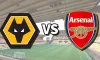 Arsenal vs Wolverhampton - প্রেডিকশন, টিম নিউজ, লাইনআপ ও সময়সূচি