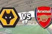 Arsenal vs Wolverhampton - প্রেডিকশন, টিম নিউজ, লাইনআপ ও সময়সূচি