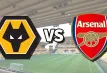 Arsenal vs Wolverhampton - প্রেডিকশন, টিম নিউজ, লাইনআপ ও সময়সূচি