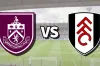 Burnley vs Fulham : সম্ভাব্য একাদশ, সময়সূচ ও ম্যাচের পূর্বাভাস