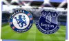Chelsea vs Everton – প্রেডিকশন, টিম নিউজ, লাইনআপ ও সময়সূচি