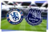 Chelsea vs Everton – প্রেডিকশন, টিম নিউজ, লাইনআপ ও সময়সূচি
