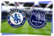 Chelsea vs Everton – প্রেডিকশন, টিম নিউজ, লাইনআপ ও সময়সূচি