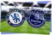 Chelsea vs Everton – প্রেডিকশন, টিম নিউজ, লাইনআপ ও সময়সূচি