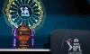 IPL Auction 2026 Schedule : কবে, কখন জানুন সময়সূচি