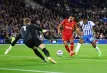 liverpool vs brighton লাইভ - খেলাটি সরাসরি Live দেখুন এখানে
