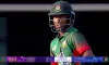 ban u19 vs afg u19 : ৪১ ওভার শেষ, Live দেখুন এখানে