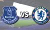 chelsea vs everton live : কখন, কোথায় দেখবেন আজকের ম্যাচ?