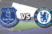 chelsea vs everton live : কখন, কোথায় দেখবেন আজকের ম্যাচ?