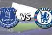 chelsea vs everton live : কখন, কোথায় দেখবেন আজকের ম্যাচ?