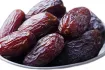 দৈনিক কয়টি খেজুর খাওয়া উচিত? জানুন উপকারিতা ও মাত্রাতিরিক্ত গ্রহণে বিপদ