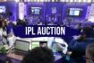 আইপিএল নিলাম ২০২৬ : কখন, কোথায় ও কীভাবে দেখবেন লাইভ