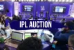 আইপিএল নিলাম ২০২৬ : কখন, কোথায় ও কীভাবে দেখবেন লাইভ