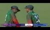 বাংলাদেশ বনাম নেপাল: ফিল্ডিংয়ে বাংলাদেশ, সরাসরি Live দেখুন এখানে