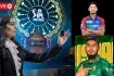 আইপিএল নিলাম ২০২৬: এখন পর্যন্ত দল পেলেন যারা, জানুন মুস্তাফিজ ও রিশাদের অবস্থান