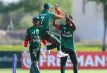 যুব এশিয়া কাপ: সেমিফাইনালে বাংলাদেশের প্রতিপক্ষ কে?