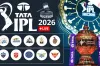 IPL Auction 2026 Live : সরাসরি মোবাইল দিয়ে Live দেখার সহজ উপায়