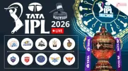 IPL Auction 2026 Live : সরাসরি মোবাইল দিয়ে Live দেখার সহজ উপায়