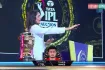 আইপিএল নিলাম: যাদের দলে জায়গা হলো তাসকিনের