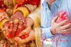 উচ্চ রক্তচাপের অন্যতম কারণ বিয়ে! গবেষণা কী বলছে?