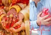 উচ্চ রক্তচাপের অন্যতম কারণ বিয়ে! গবেষণা কী বলছে?
