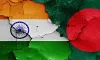 বাংলাদেশ-ভারত যুদ্ধে জিতবে বাংলাদেশ, চাঞ্চল্যকর তথ্য দিচ্ছেন গবেষকরা!