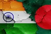বাংলাদেশ-ভারত যুদ্ধে জিতবে বাংলাদেশ, চাঞ্চল্যকর তথ্য দিচ্ছেন গবেষকরা!