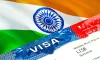 ভারতীয় ভিসা নিয়ে দারুন সুখবর