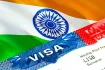 ভারতীয় ভিসা নিয়ে দারুন সুখবর