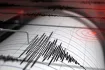 earthquake today : গভীর রাতে ৪.০ মাত্রার ভূমিকম্প, উৎপত্তিস্থল কোথায়?