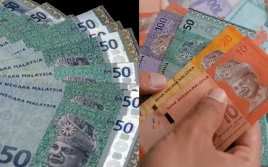 এক লাফে বাড়লো মালয়েশিয়ান রিংগিত রেট (১৯ ডিসেম্বর ২০২৫)