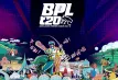 বিপিএল ২০২৫: ২০০ টাকায় গ্যালারিতে বসে খেলা দেখার সুযোগ, টিকিট কাটবেন যেভাবে
